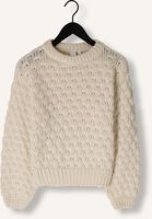 Y.A.S. YASBUBBA LS KNIT PULLOVER S. Y.A.S. YASBUBBA LS KNIT PULLOVER S. - medium