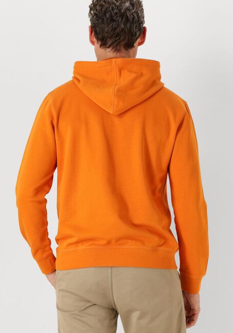 BOSS ORANGE Chandail WETALK en orange - large