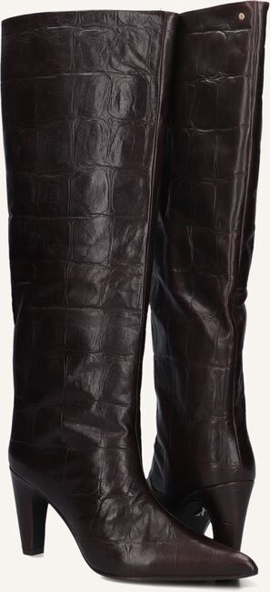 BRONX LOW-JADEY BRONX LOW-JADEY - large