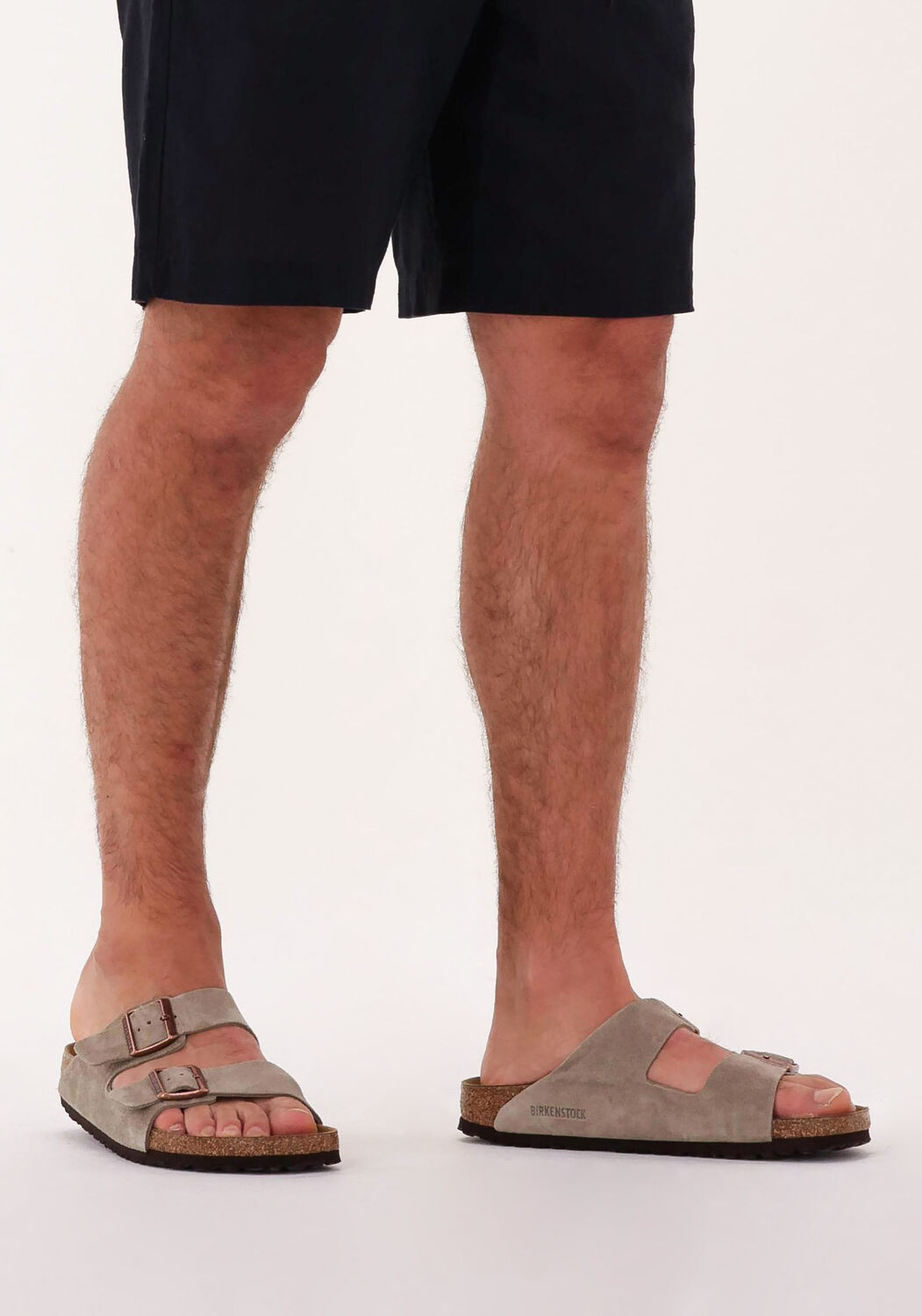 Birkenstock heren new arrivals