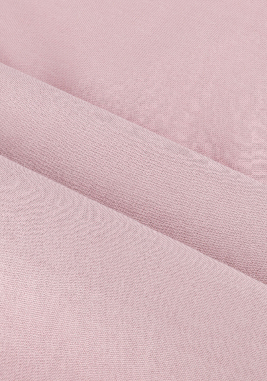 Lila G-STAR RAW T-shirt LASH R T S\S - large