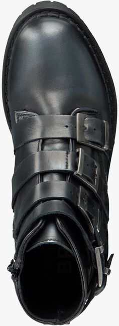grey BRONX shoe 46851  - large