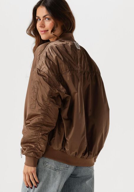 PENN & INK Jack W24C212LTD en marron - large