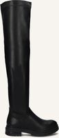 Zwarte OMODA  C0358 01 Zwarte OMODA  C0358 01 - medium