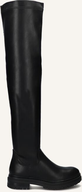 Zwarte OMODA  C0358 01 Zwarte OMODA  C0358 01 - large