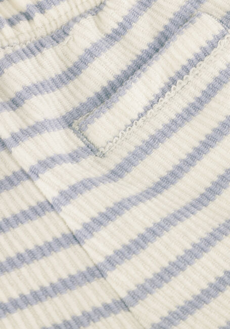 LIL' ATELIER NBMTADEO LOOSE SHORT LIL - large