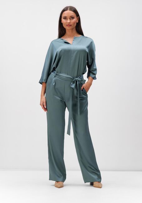 JAPAN TKY Wijde broek SOCARY - large