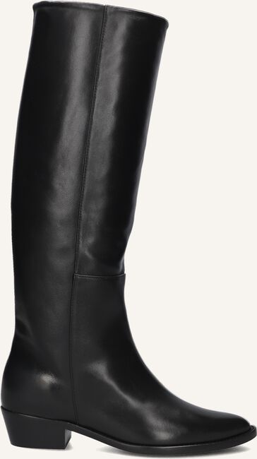 Zwarte TORAL  12777 Zwarte TORAL  12777 - large