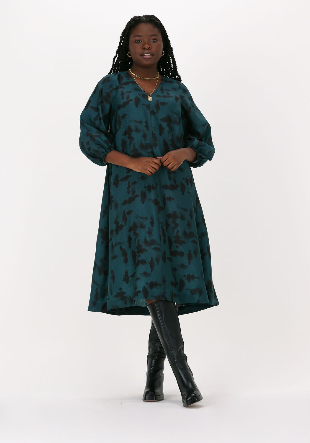 JUST FEMALE Kleding voor dames online kopen Omoda