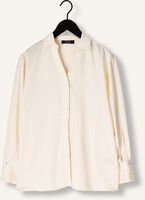 Ecru IBANA  TELINE Ecru IBANA  TELINE - medium