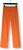 298199 298199 - swatch