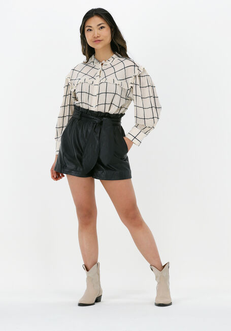 Creme MKT STUDIO  CASILDA - large