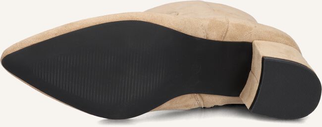 OMODA 0591-2 OMODA 0591-2 - large