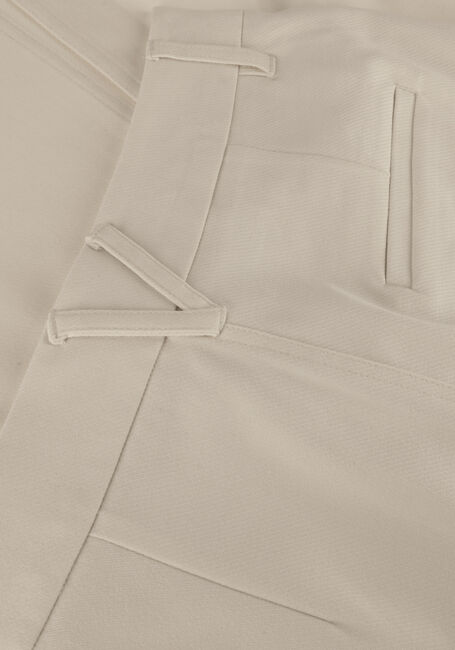 COPENHAGEN MUSE CMTAILOR-SKIRT COPENHAGEN MUSE CMTAILOR-SKIRT - large