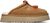 282127 282127 - swatch