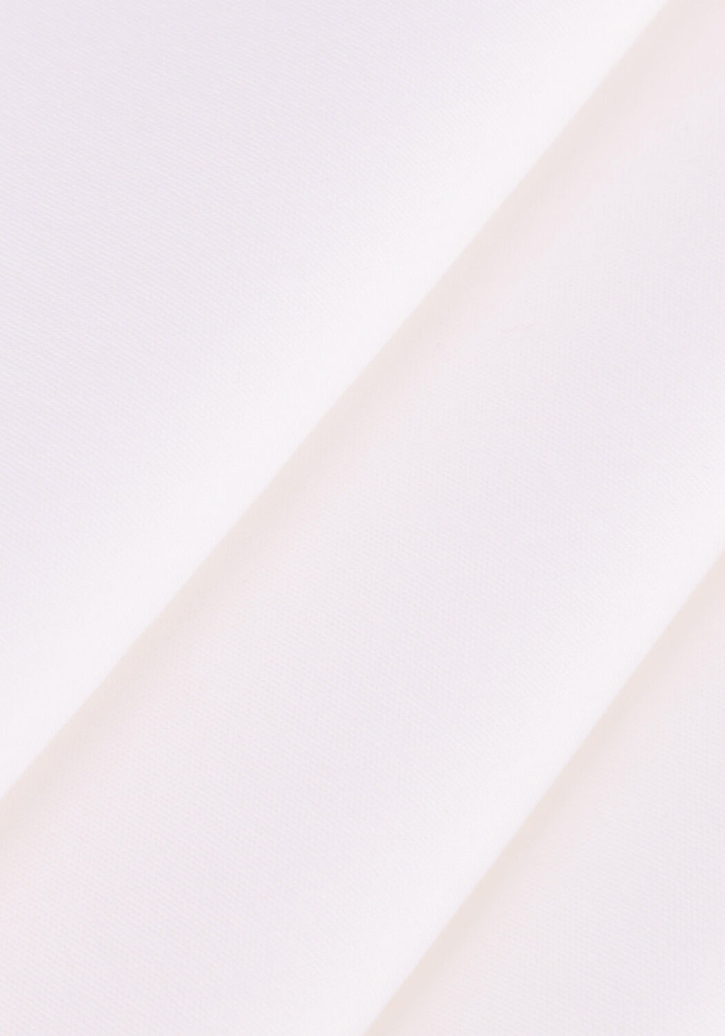 Witte DRYKORN T-shirt ANAYO 520224 - large