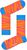 91523 91523 - swatch