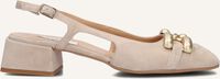 Beige NOTRE-V  4460 Beige NOTRE-V  4460 - medium