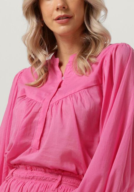 Roze ROUGH STUDIOS  7399335854280 - large