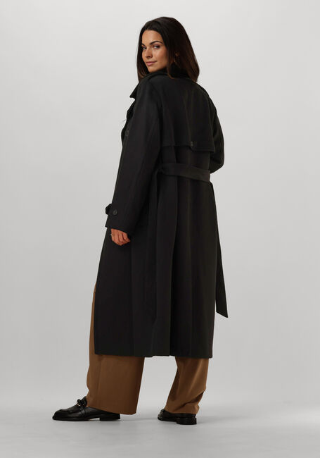 GIACOMO THE JACKET Manteau 6618930 en noir - large