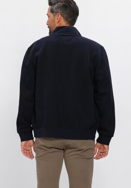 TOMMY HILFIGER Polo 1985 REGULAR POLO Cobalt - large