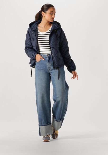 Multi WITHBLACK Tops & T-shirts WBLDORDI STRIPED TANK - large