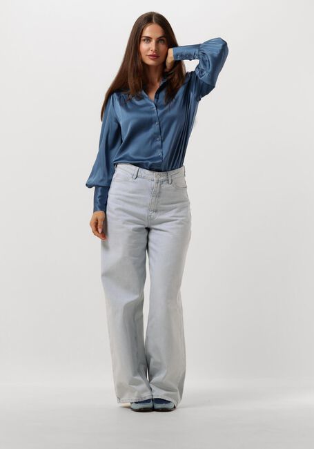 DEA KUDIBAL CADENCE - large