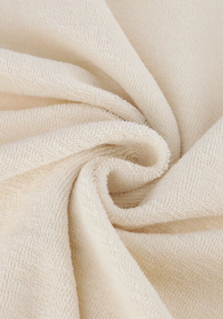 Gebroken wit BY-BAR Top NEVA SLUB TOP Gebroken wit BY-BAR Top NEVA SLUB TOP - large