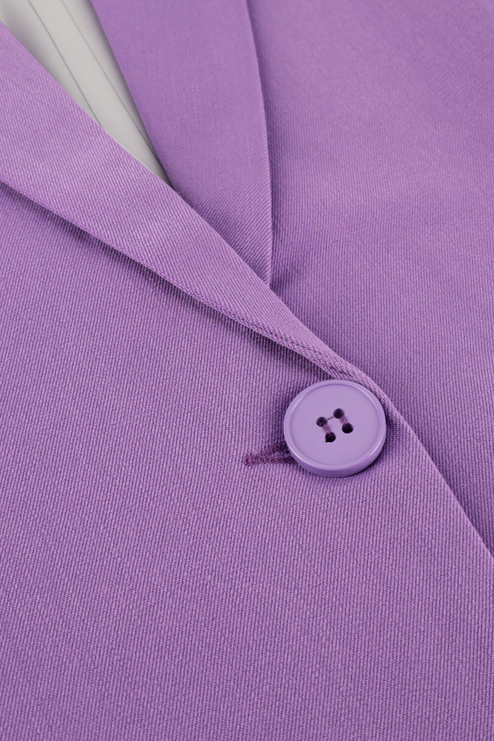 MINIMUM Blazer TARA 2.0 Lilas - large