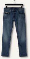 DIESEL 2019 D-STRUKT DIESEL 2019 D-STRUKT - medium