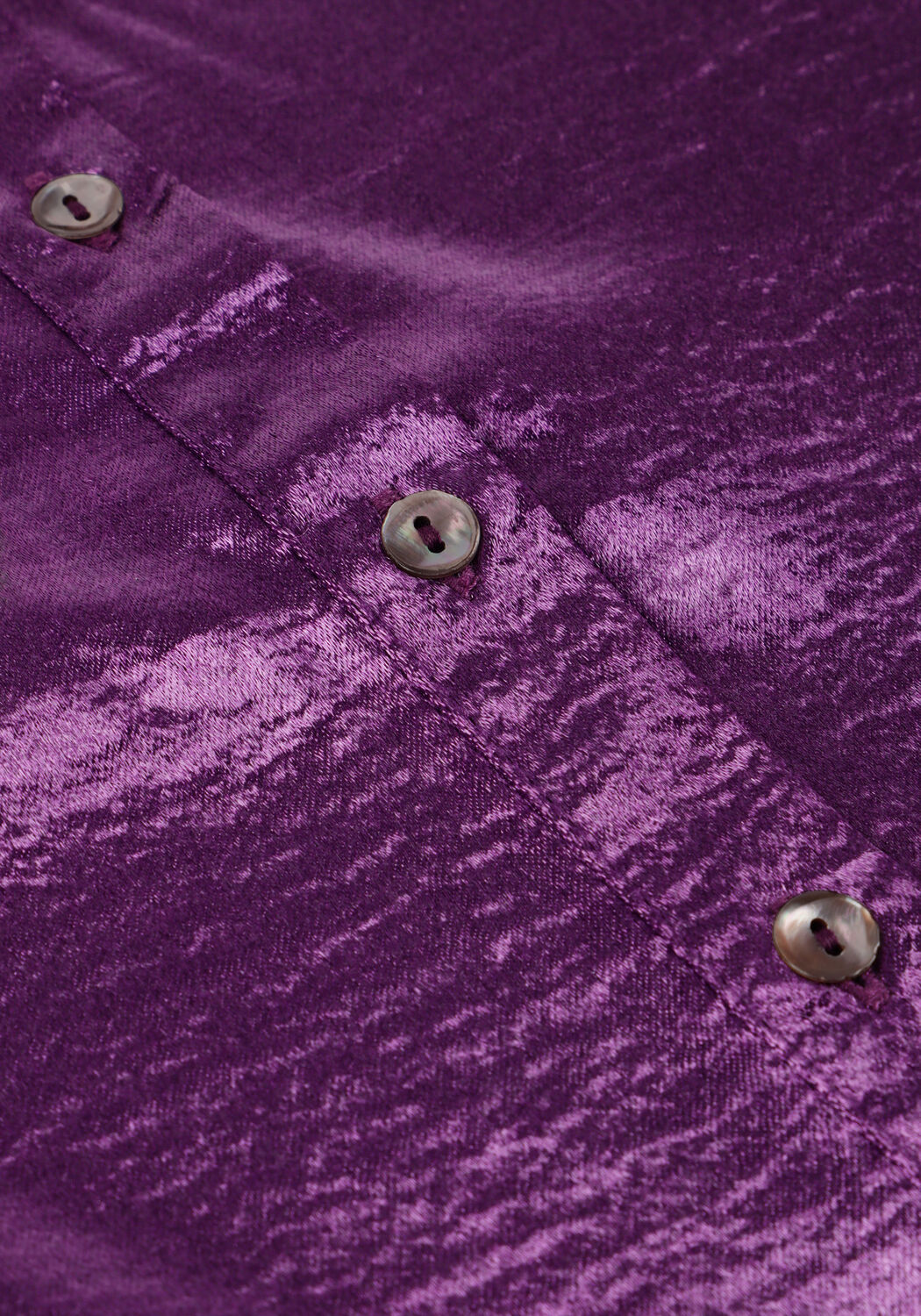 Paarse NOTRE-V  NV-GRANITA - large