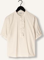 MODSTRÖM Haut KIRSIMD TOP Sable MODSTRÖM Haut KIRSIMD TOP Sable - medium