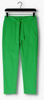 PENN & INK Pantalon S23M-RALEIGH en vert
