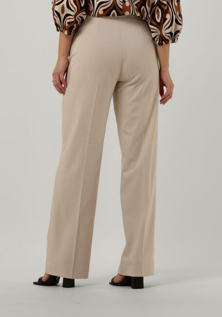 Zand LEVETE ROOM Pantalon WESLEY 4 - large