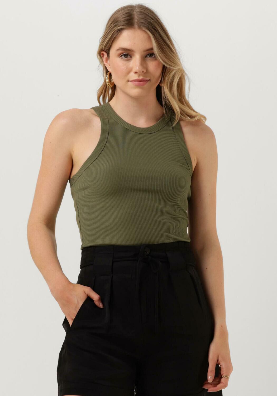 Omoda scotch sales