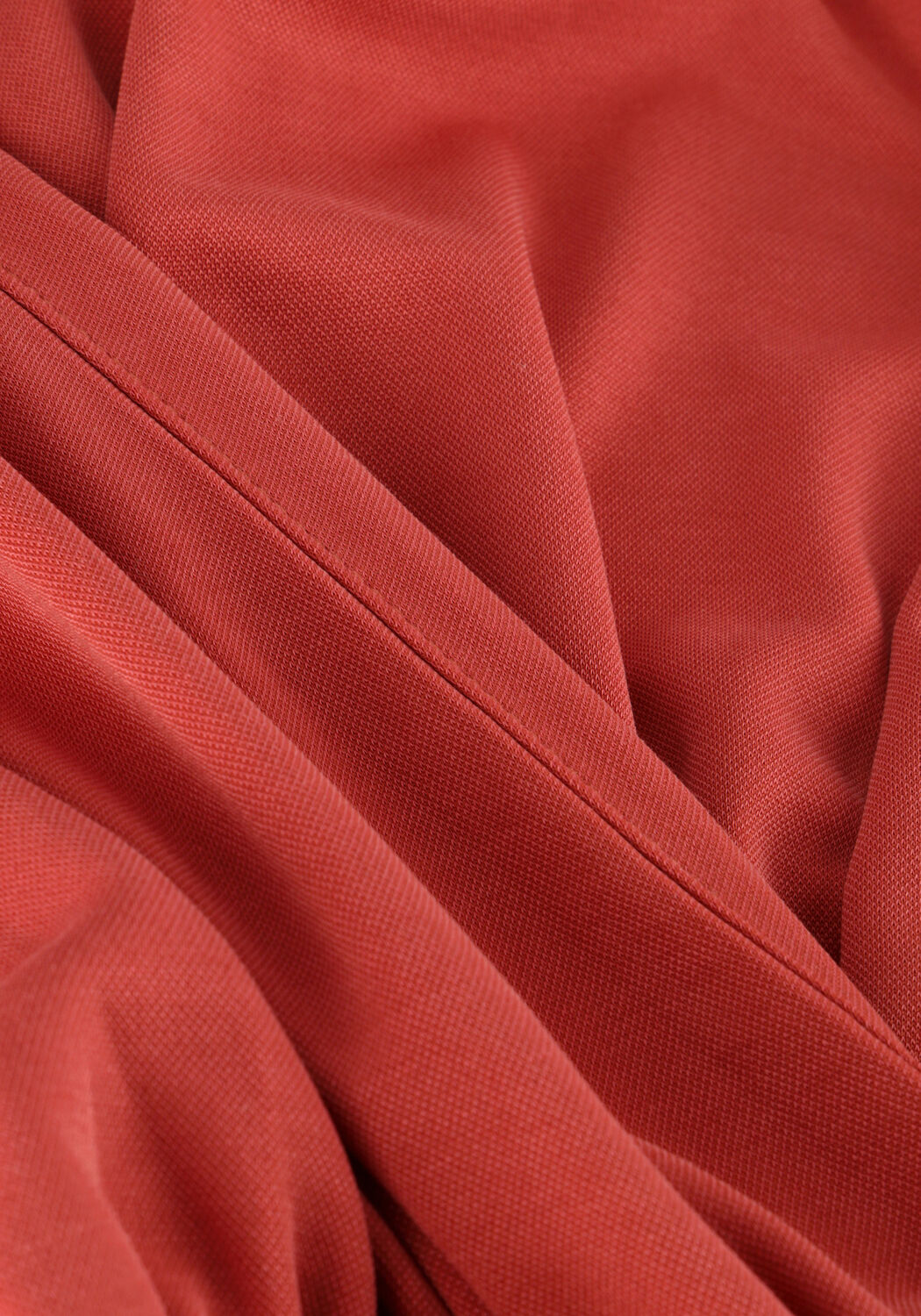 Rode MINUS Top ELVIE MODAL WRAP TOP - large