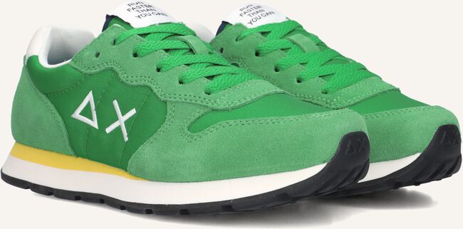 SUN68 BOYS TOM SOLID SUN68 BOYS TOM SOLID - large