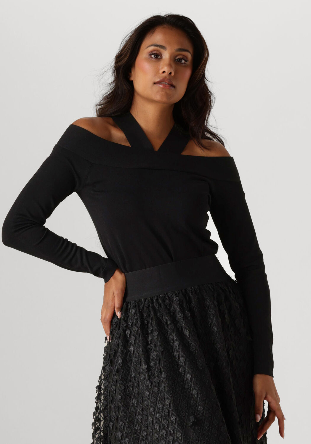 SUMMUM Kleding voor dames online kopen Omoda