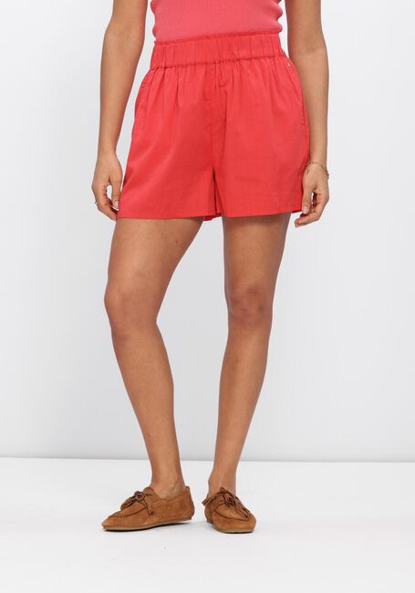 IBANA SARINA Pantalons en rouge - large