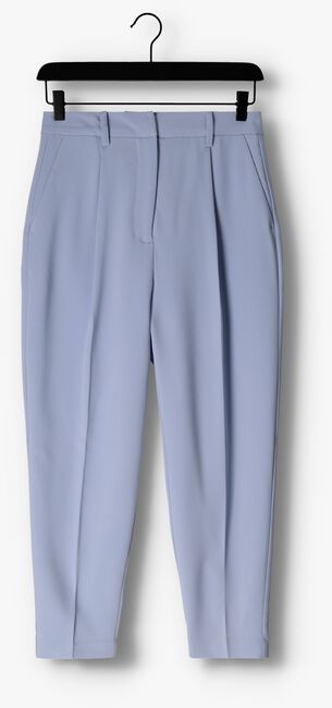 BRUUNS BAZAAR Pantalon CINDYSUS DAGNY PANTS Bleu clair - large