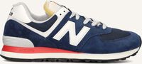 NEW BALANCE U574 M NEW BALANCE U574 M - medium