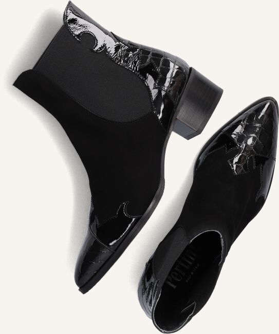 PERTINI 30961 PERTINI 30961 - large