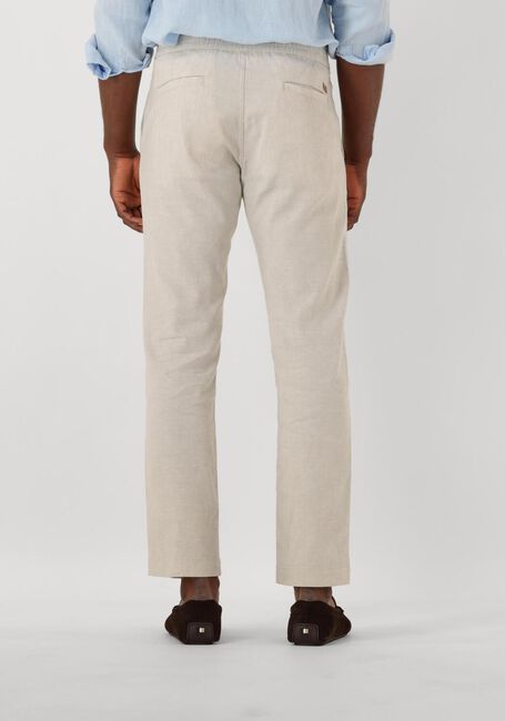 BOSS ORANGE Chino SANDERSON Écru - large