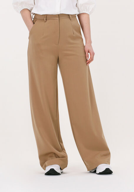 Camel MINIMUM Pantalon LESSA - large