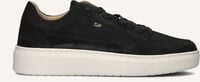 Zwarte CLAY Sneakers LPENZO Zwarte CLAY Sneakers LPENZO - medium