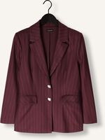 CAROLINE BISS 4829 CAROLINE BISS 4829 - medium