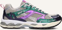 Multi MRP Sneakers AMSTERDAM MRP01 - medium