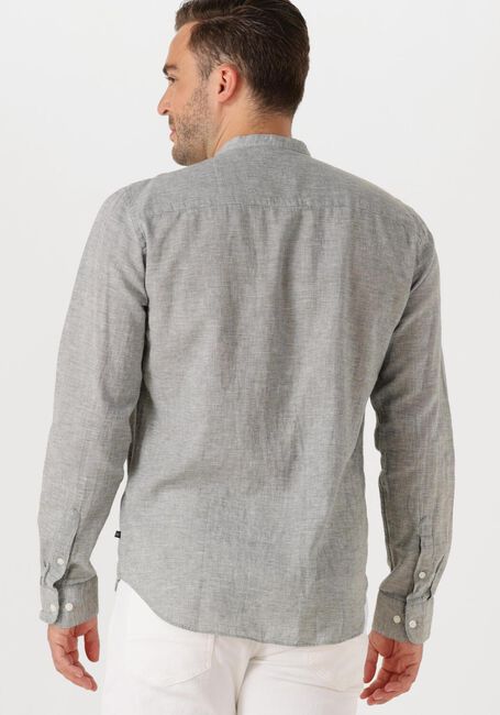 MATINIQUE Chemise classique MATROSTOL CHINA 4 Gris clair - large