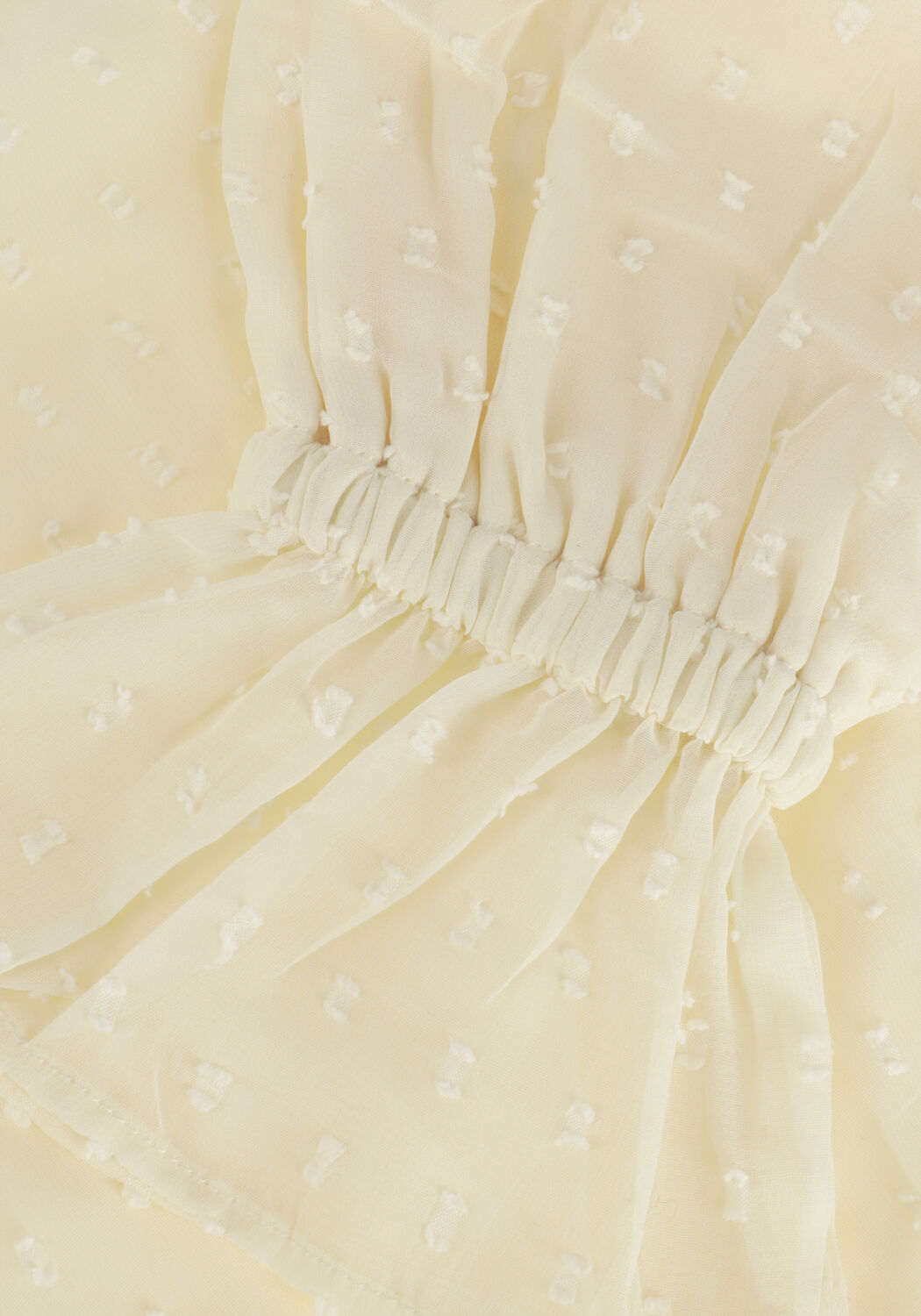 Witte KOKO NOKO  S48935 - large