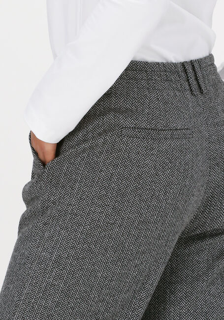 DRYKORN Pantalon SEARCH en gris - large
